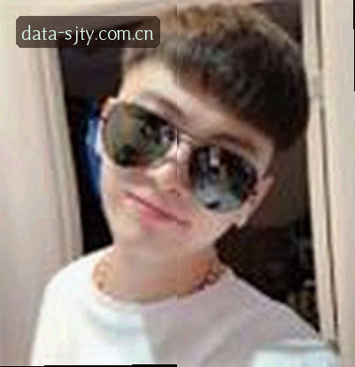李娜