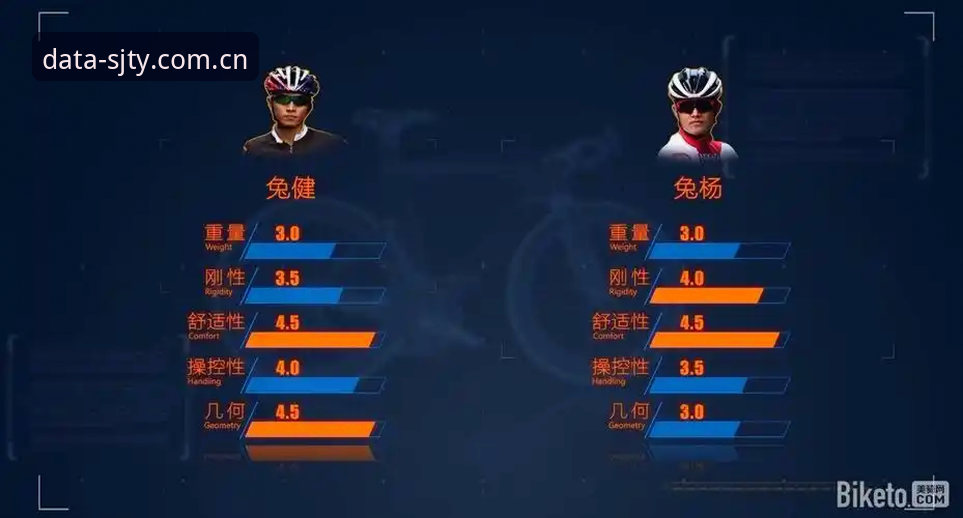 揭秘四季体育平台：一个深度体育数据系统背后的真相