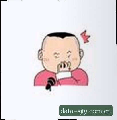 吴鑫
